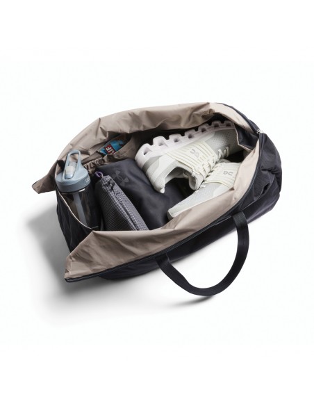 Bellroy Lite Duffel