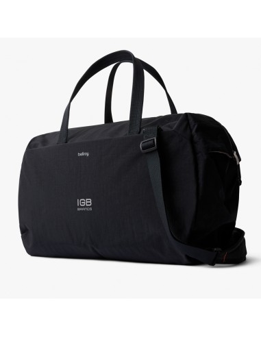 Bellroy Lite Duffel