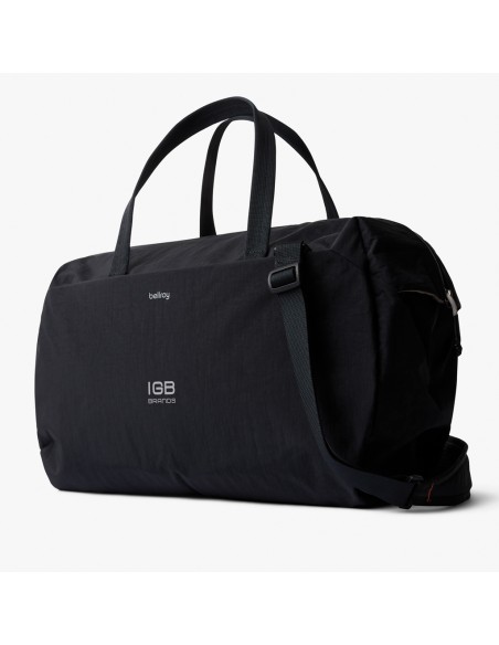 Bellroy Lite Duffel