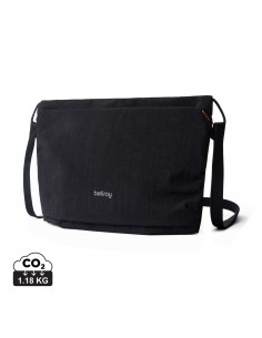 Bellroy Lite Sacoche