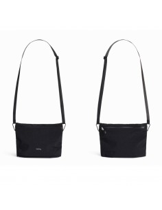 Bellroy Lite Sacoche 2