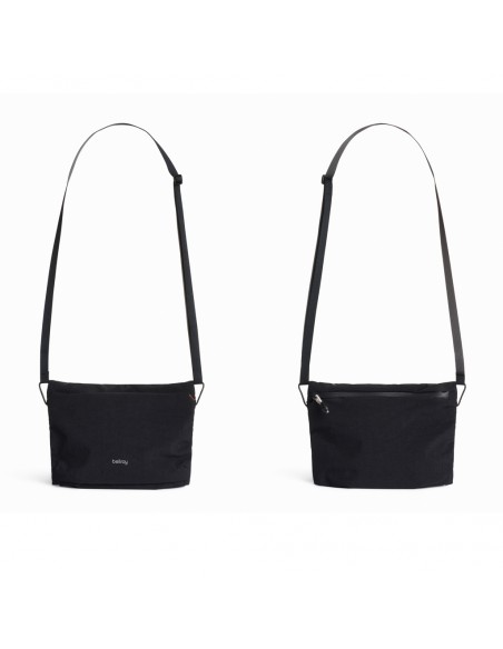 Bellroy Lite Sacoche