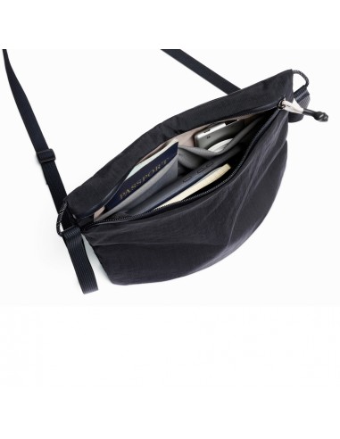 Bellroy Lite Sacoche