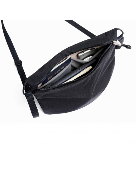 Bellroy Lite Sacoche