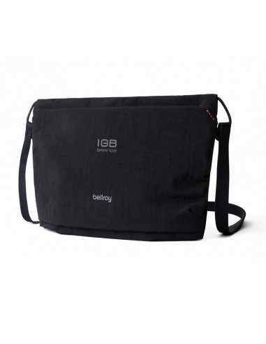 Bellroy Lite Sacoche