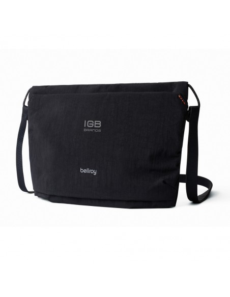 Bellroy Lite Sacoche