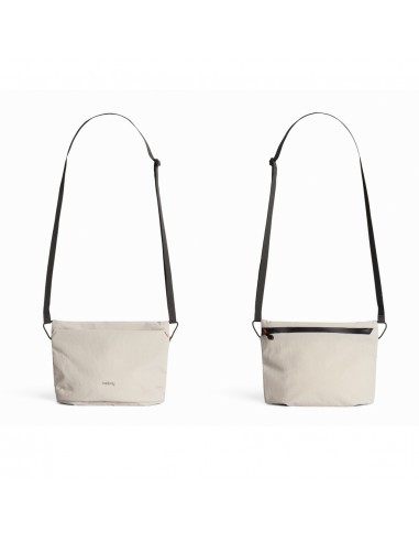 Bellroy Lite Sacoche