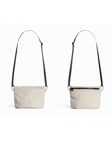Bellroy Lite Sacoche