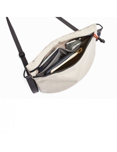 Bellroy Lite Sacoche