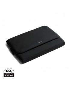 Bellroy Laptop Caddy 16"