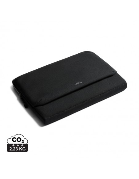 Bellroy Laptop Caddy 16"