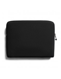 Bellroy Laptop Caddy 16" 2