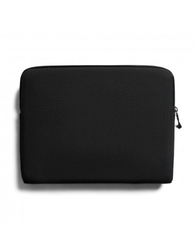 Bellroy Laptop Caddy 16"