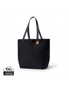 Bellroy Market Mulepose