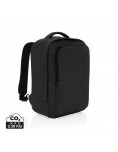 Ace Aware™ RPET Free On Board Travel Pack