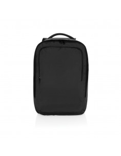 Ace Aware™ RPET Free On Board Travel Pack 2