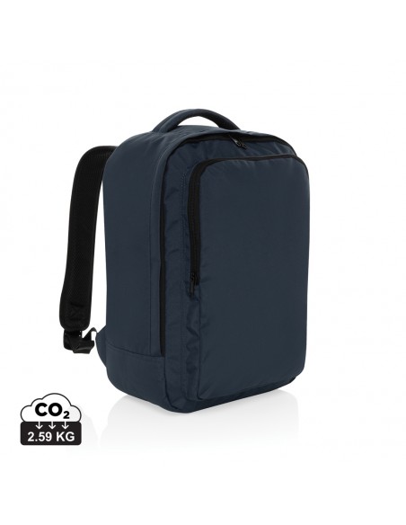 Ace Aware™ RPET Free On Board Travel Pack