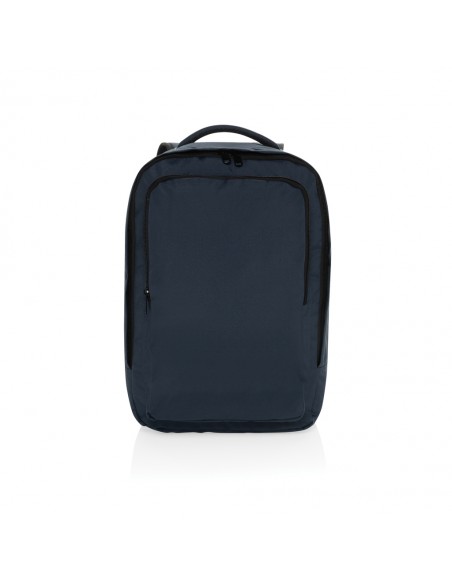 Ace Aware™ RPET Free On Board Travel Pack