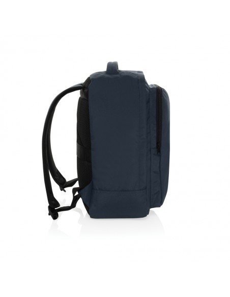 Ace Aware™ RPET Free On Board Travel Pack