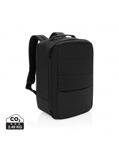 Armond Aware™ RPET Free On Board rejsetaske