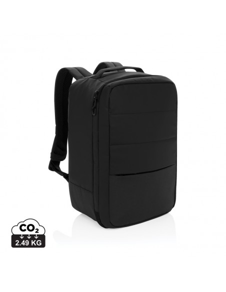 Armond Aware™ RPET Free On Board rejsetaske