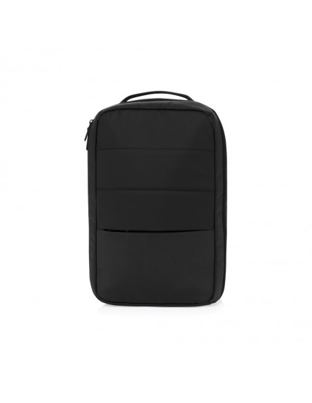 Armond Aware™ RPET Free On Board rejsetaske