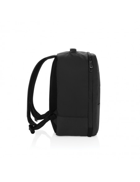 Armond Aware™ RPET Free On Board rejsetaske