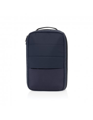 Armond Aware™ RPET Free On Board rejsetaske