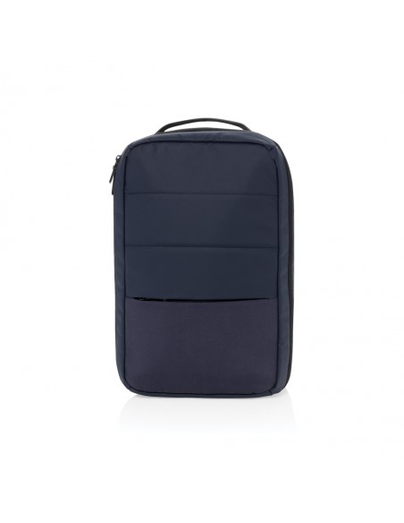 Armond Aware™ RPET Free On Board rejsetaske