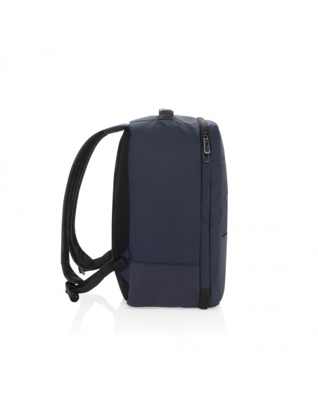 Armond Aware™ RPET Free On Board rejsetaske