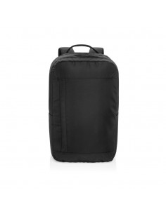 SP EDIN Aware™ 100% genanvendt RPET15,6" rygsæk til laptop 2