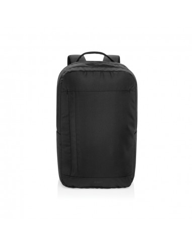 SP EDIN Aware™ 100% genanvendt RPET15,6" rygsæk til laptop