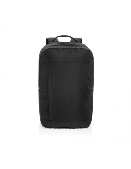 SP EDIN Aware™ 100% genanvendt RPET15,6" rygsæk til laptop