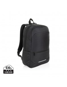 CityPack AWARE™ RPET Business 15,6" rygsæk til laptop