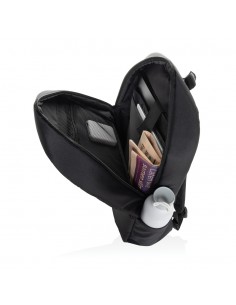 CityPack AWARE™ RPET Business 15,6" rygsæk til laptop 2