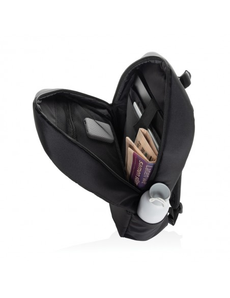 CityPack AWARE™ RPET Business 15,6" rygsæk til laptop