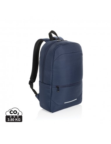 CityPack AWARE™ RPET Business 15,6" rygsæk til laptop