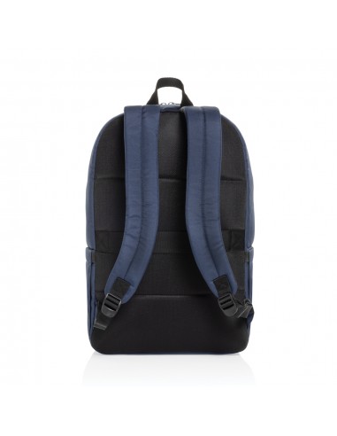 CityPack AWARE™ RPET Business 15,6" rygsæk til laptop