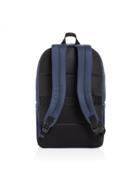CityPack AWARE™ RPET Business 15,6" rygsæk til laptop