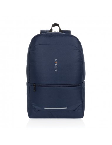 CityPack AWARE™ RPET Business 15,6" rygsæk til laptop