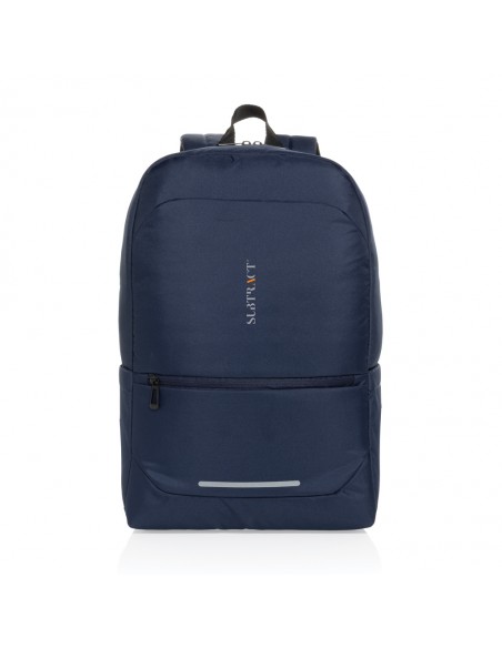 CityPack AWARE™ RPET Business 15,6" rygsæk til laptop