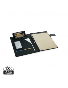 Basic tech portfolio