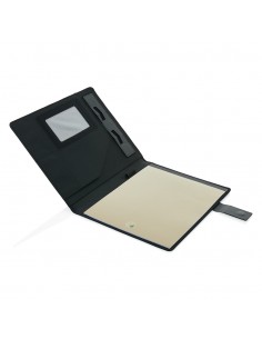 Basic tech portfolio 2