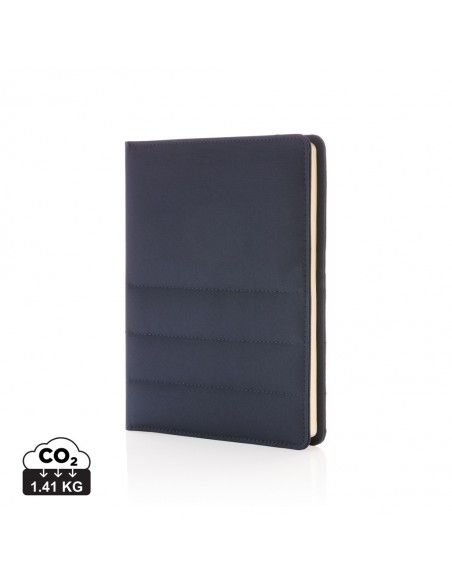 Impact AWARE™ rPET A5 portfolio