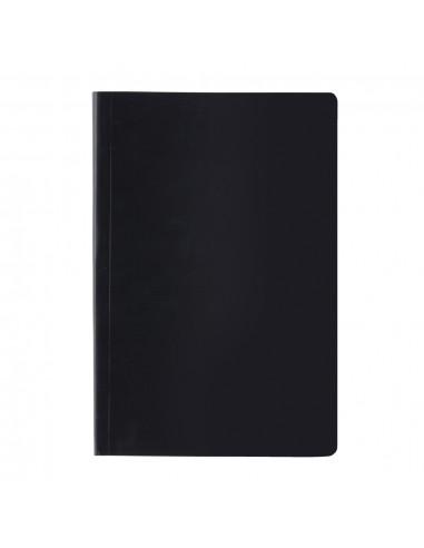 Impact softcover stenpapir A5 notesbog