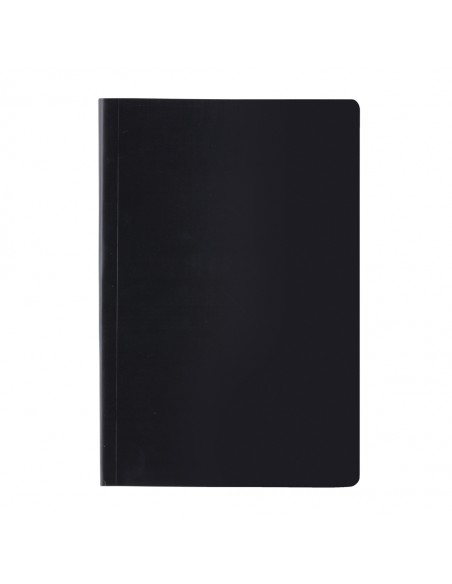 Impact softcover stenpapir A5 notesbog