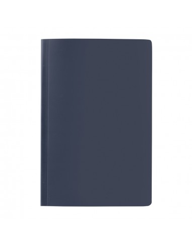 Impact softcover stenpapir A5 notesbog