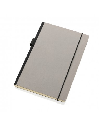 A5 deluxe hardcover notesbog