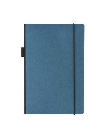 A5 deluxe hardcover notesbog