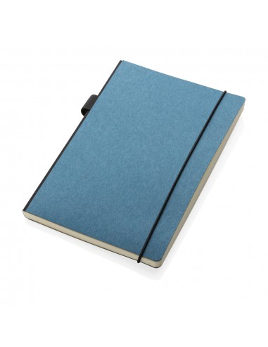 A5 deluxe hardcover notesbog